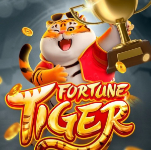 Marketing e Comercialização de Fortune Tiger: Estratégias e Tendências