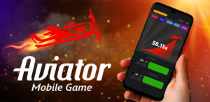 Aviator: Um Voo Alto nos Jogos de Azar Modernos