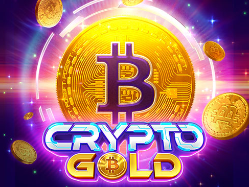 A Popularidade do Crypto Gold Entre os Jogadores