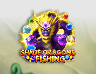 Análise Detalhada de SHADE DRAGONS FISHING