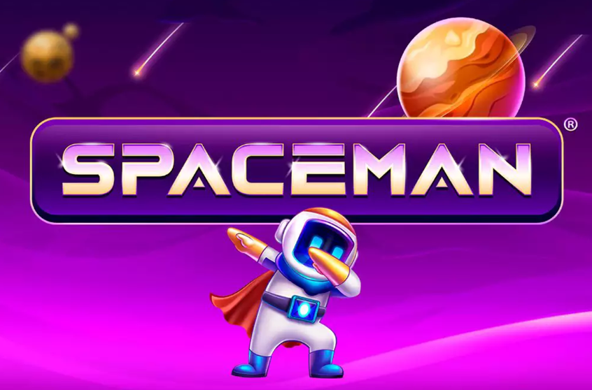 Análise do Sistema de Recompensas em Spaceman