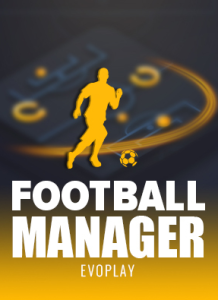 A Influência do Design Gráfico no Sucesso do Football Manager