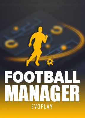 A Influência do Design Gráfico no Sucesso do Football Manager