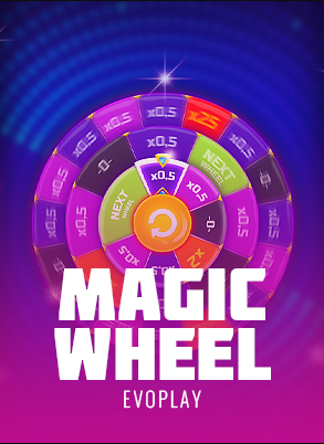 Acessibilidade e Inclusividade em Magic Wheel