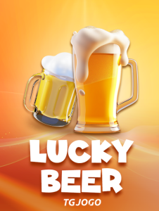 O Impacto das Funcionalidades em "Lucky Beer"