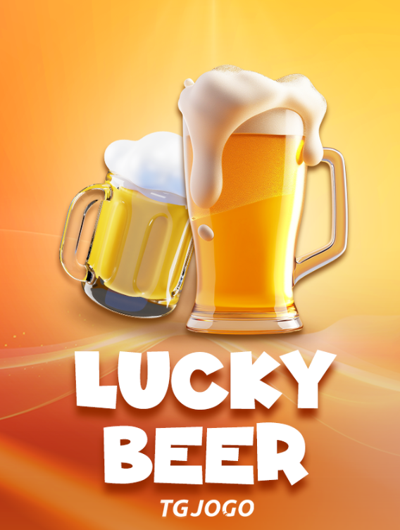 O Impacto das Funcionalidades em "Lucky Beer"